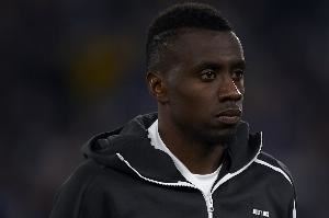 马图伊迪：C罗凌晨两点找贝纳蒂亚训练 对皇马那个点球绝对不该判