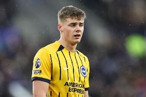 罗体：埃弗顿不会和罗马竞争弗格森，但希望获得未来优先收购权