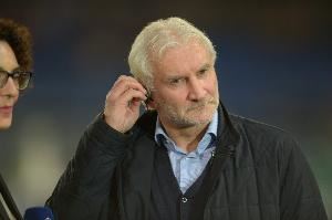 沃勒尔：希望德国队在世预赛拿下首个积分，世界杯是非凡赛事