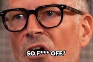 克拉滕伯格：克洛普曾在输球后阴阳我，我当面让他滚蛋