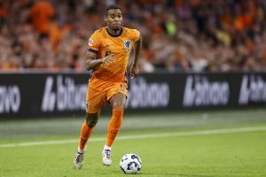 回声报：腿筋轻微受伤，赫拉芬贝赫将返回利物浦接受检查